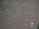 image of grave number 141773